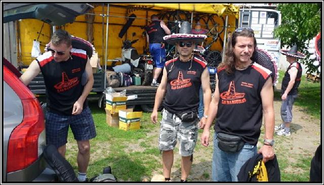 2009 Bačkory Ohře > obr (11)